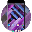Themes for Motorola Moto G Turbo Edition