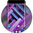 Themes for Motorola Moto G Turbo Edition APK