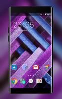 Themes for Motorola Moto G Turbo Edition poster
