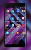 Themes for Motorola Moto G Turbo Edition screenshot 1