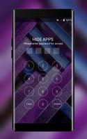 Themes for Motorola Moto G Turbo Edition screenshot 2