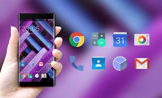 Themes for Motorola Moto G Turbo Edition screenshot 3