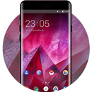 Themes for Motorola Moto Z2 Play APK