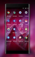 Themes for Motorola Moto Z2 Play screenshot 1