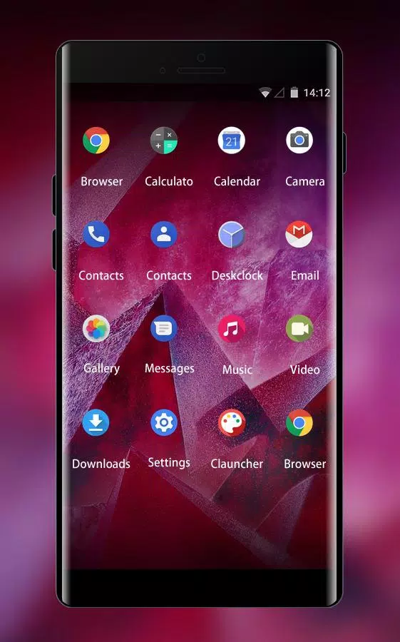 Themes for Motorola Moto Z2 Play APK for Android Download
