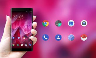 Themes for Motorola Moto Z2 Play screenshot 3
