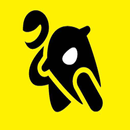 Moto Susreti APK