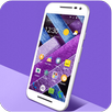Theme For Moto g Turbo APK