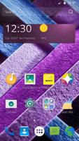 Theme For Moto g Turbo poster