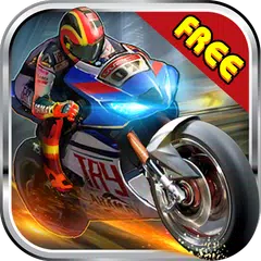 Racing Motor 3D APK download