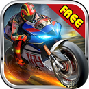 Racing Motor 3D APK