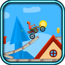 Moto Race Motu Patlu aplikacja
