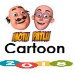 Motu Patlu Cartoons