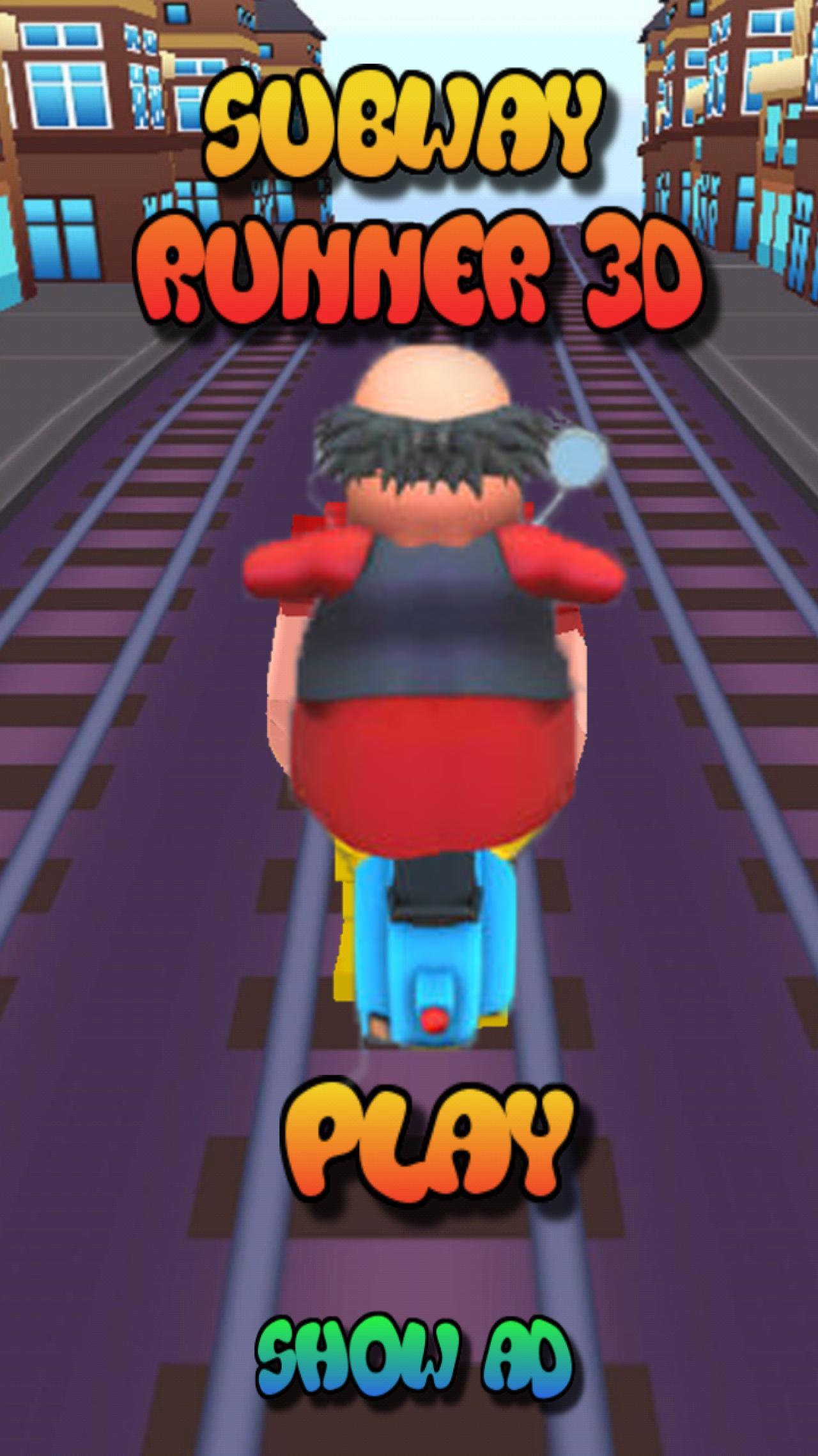 Motu Subway Run - Patlu Hindi and Urdu Cartoon APK for Android Download Motu Subway Run - Patlu Hindi and Urdu Cartoon APK for Android Download