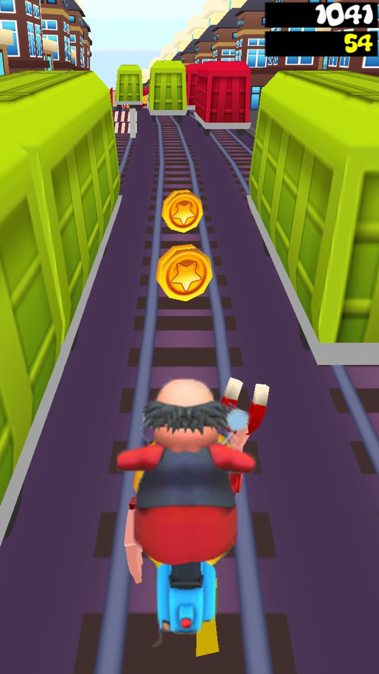 Motu Subway Run - Patlu Hindi and Urdu Cartoon APK per Android Download Motu Subway Run - Patlu Hindi and Urdu Cartoon APK per Android Download