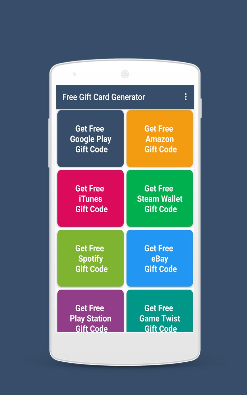 Integration dark Philosophical Free Gift Card Generator APK pour Android Télécharger