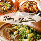 The Best Moroccan Tajine Recipes 图标