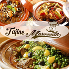 The Best Moroccan Tajine Recipes 아이콘