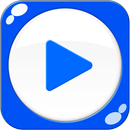 APK Smart Player : play All Video Format