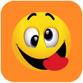 Nekat & Jokes