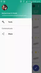 Nekat & Jokes APK Herunterladen