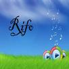 Arab Media Player APK