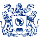 IRGIB Africa University icon