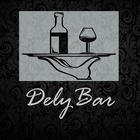 DELYBAR ICA أيقونة