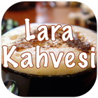 Lara Kahvesi icon