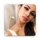 Icona Mouni Roy