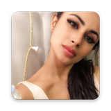 Mouni Roy biểu tượng