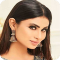 Mouni Roy Wallpaper