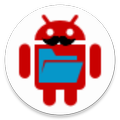 Mount FileSystem