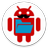 Mount FileSystem APK