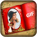 Dual Photo Book Photo Frame Co APK