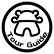 TipTourGuide