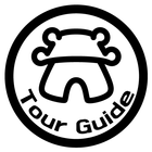 TipTourGuide icon