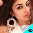 mouny roy photo and wallpaper APK