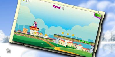 mickey adventure screenshot 2