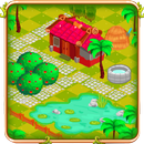 Farm Life APK