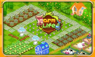 Farm Life imagem de tela 1