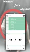 Ultrasound Mouse Repellent screenshot 1