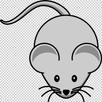 Mousy APK