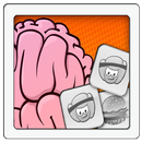 Memory Test : Match Pictures APK