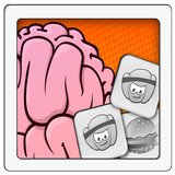 Memory Test : Match Pictures icon