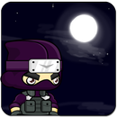 APK Ninja Jump Delux Free