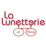La Lunetterie de Mouy