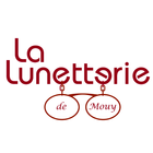 آیکون‌ La Lunetterie de Mouy