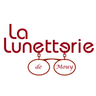 La Lunetterie de Mouy ไอคอน