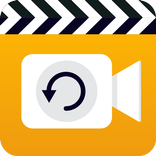mov Konwertuj na MP4 Format wideo Konwersja wideo
